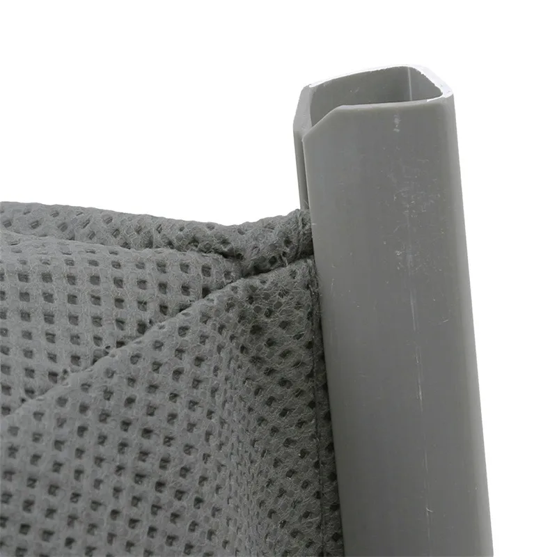 1/2/3PCS Newest Universal Vacuum Cleane Cloth Bag Washable Cloth Bag For Universal Vacuum Cleaner Bag Reusable