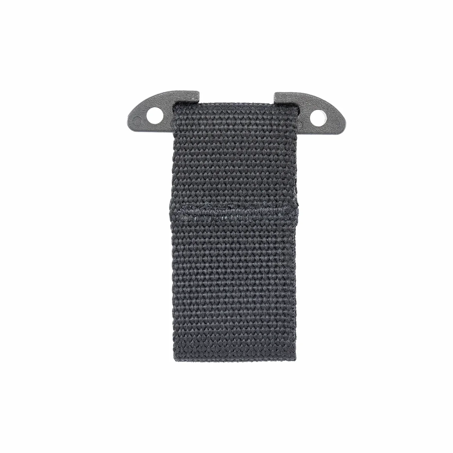 PSIGEAR Quick-draw D-buckle Molle Strap PS06051