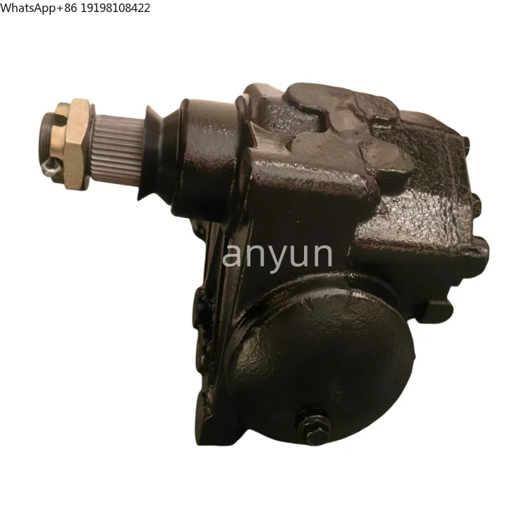 

Новый высококачественный гидроусилитель руля BEN-Z 8063955923 LS1113 LS1513 31507S9 CX401001S9 от китайских производителей