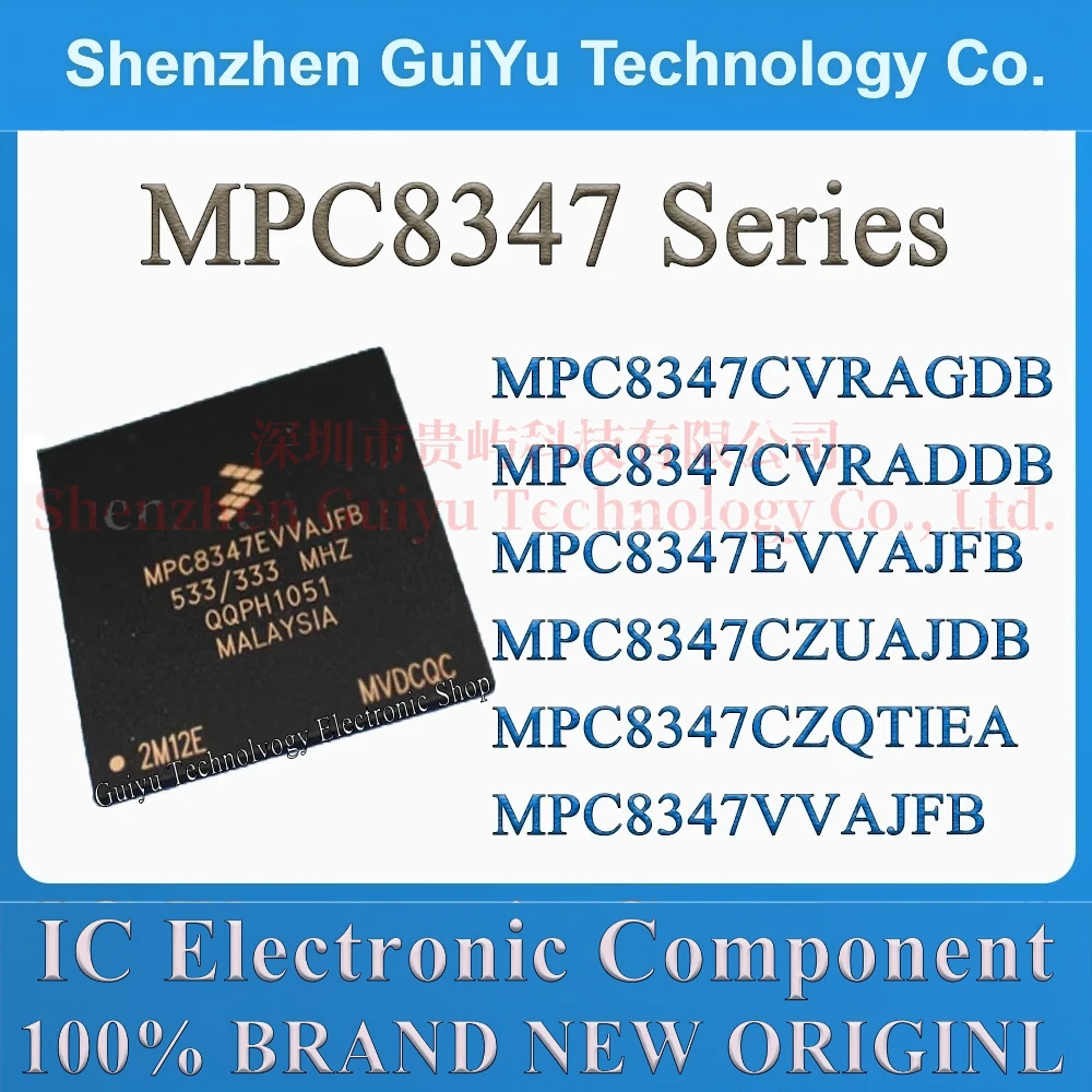 

MPC8347CVRAGDB MPC8347CVRADDB MPC8347EVVAJFB MPC8347CZUAJDB MPC8347CZQTIEA MPC8347VVAJFB MPC8347 IC