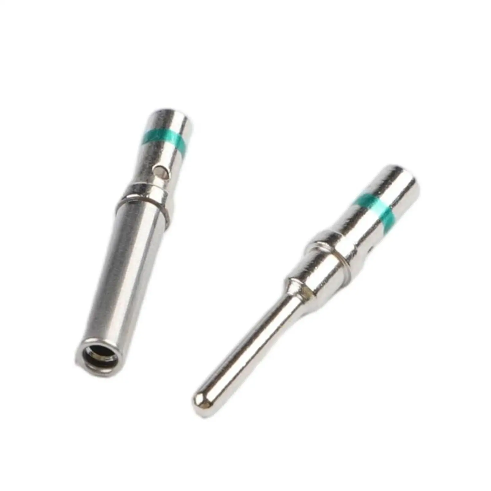 About 7*6*2CM 14AWG Compatible Compatible With 14AWG Wire Circuit Connection Applicable Wire Diameter 14-20 AWG