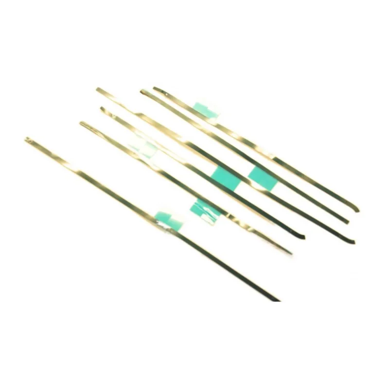 

КОМПЛЕКТ КЛЕЕВЫХ ЛЕНТ ДЛЯ ЖК-ДИСПЛЕЯ Apple iMac 21.5” A1418 2012 2013 2014 2015