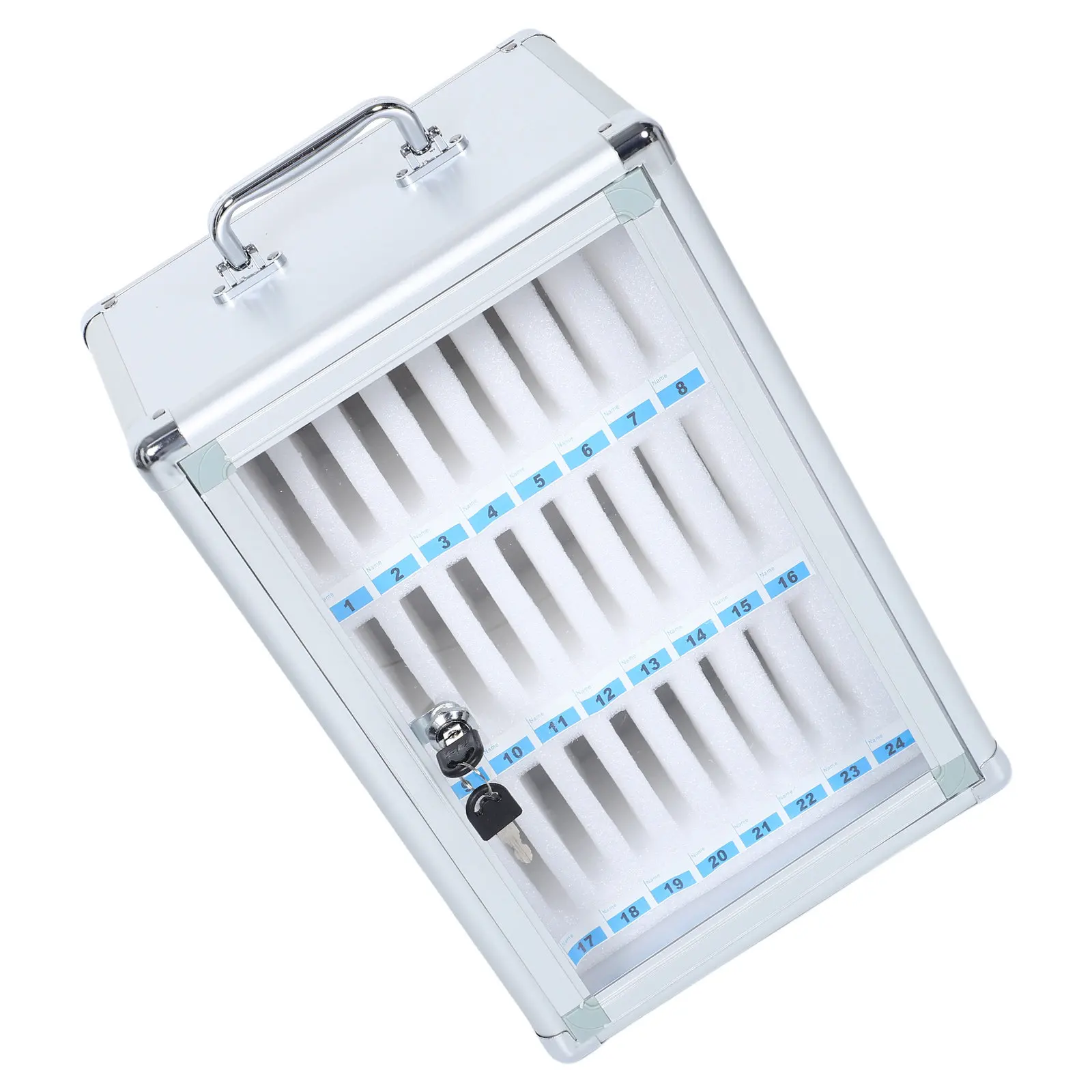 armoire-de-rangement-metallique-pour-telephones-portables-24-emplacements-avec-serrure-support-de-bureau-fixation-murale-pour-salle-de-classe-et-bureau-armoire-de-rangement-securisee-pour-telephones-portable