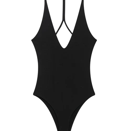 חליפות & רומפרס