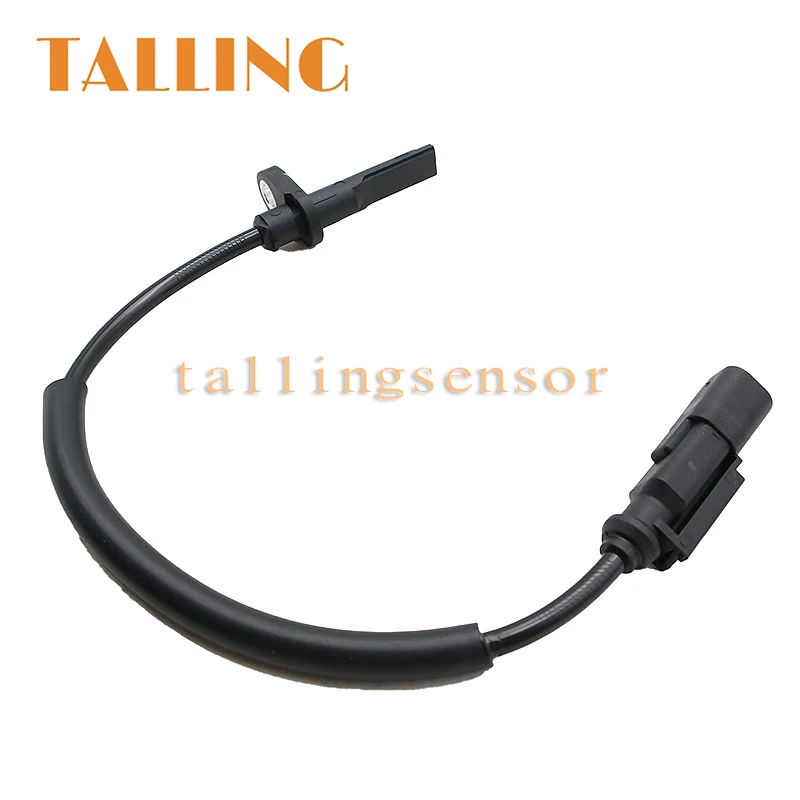 BK21-2B372-AC BK2Z2C204A BK212B372BD Front Left/Right  ABS Wheel Speed Sensor For Ford Tourneo Transit Custom V363 MK8 2.2