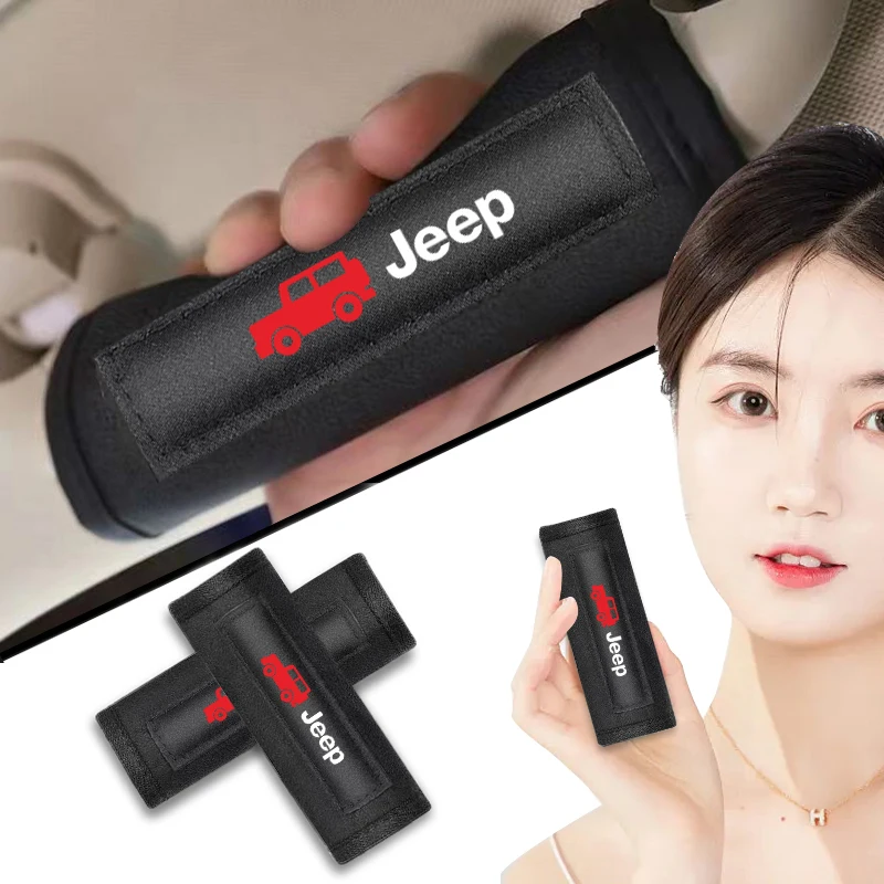 Car Interior Handle…