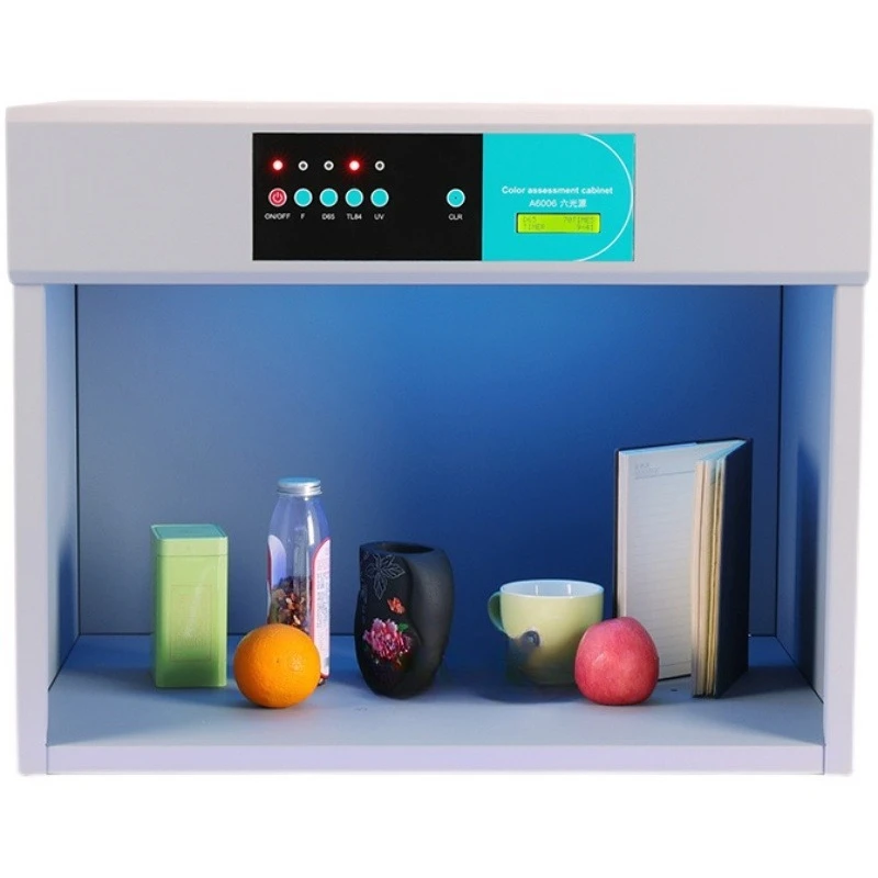 International Stand…