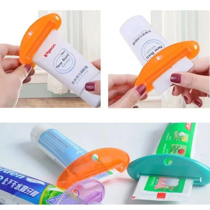 Рисунок 3 - Пресс для Зубной Пасты