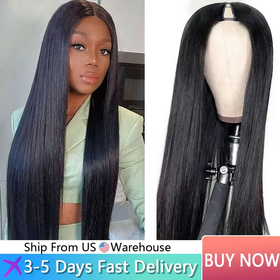 250-density-13x6-bone-straight-hd-lace-front-wig-40-inch-5x5-13x4-lace-frontal-human-hair-wigs-for-women-brazilian-hair-wigs