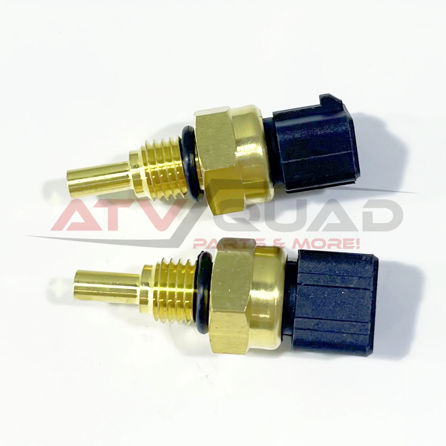 

Coolant Temperature Sensor for CFmoto 800 X8 CF800-2 U8 CF800-3 800 Trail Z8 800EX Z8-EX X8HO 800XC CF800AU-2A 850 0800-026200