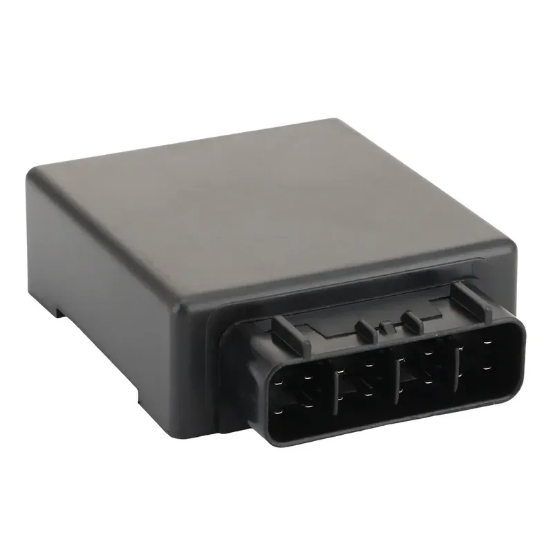 regulador-rectificador-para-brute-force-650-2005-2013-21175-0058h055903
