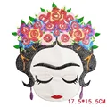 TH046--XS-021-2