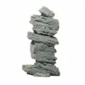 Rockery-229