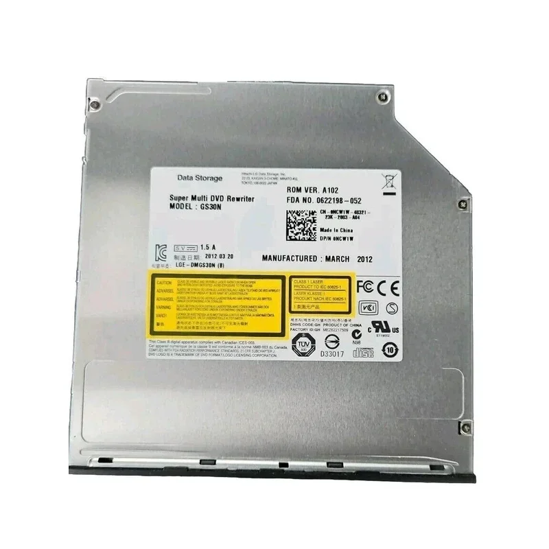 gs30n-gs40n-super-multi-dvd-writer-8x-dvd-r-dl-24x-cd-rw-recorder-slot-in-95mm-sata-optical-drive-with-bezel-press-button