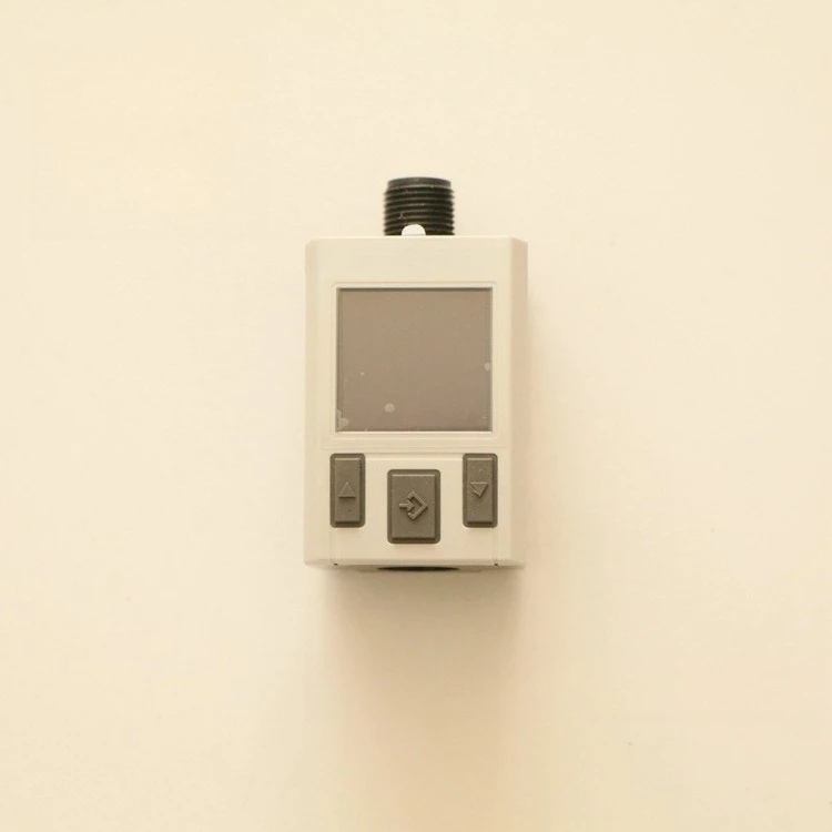 Pressure sensors R412010773 electronic pressure sensors