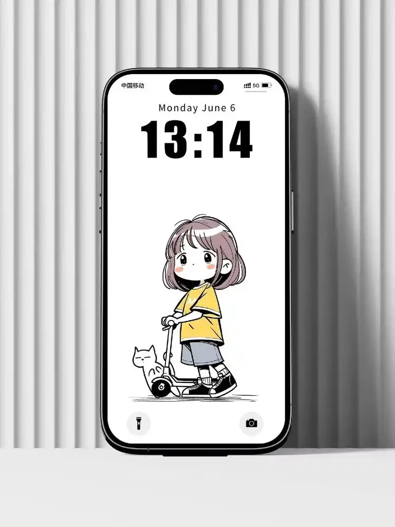 Для Samsung Galaxy S6 Материнская плата G920F G920P G920A G920T G920I G920V Разблокированная плата Основная плата с полной рабочей европейской версии Для Samsung Galaxy S6 Материнская плата G920F G920P G920A G920T G920I G920V Разблокированная плата Основная плата с полной рабочей европейской версии