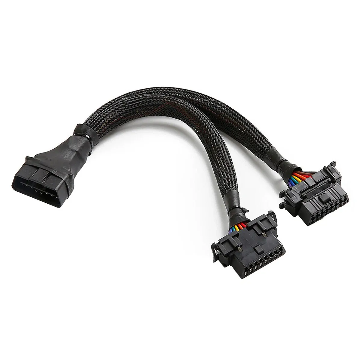 adaptador-de-cabo-de-extensao-obdii-obd2-16-pinos-macho-2-extensao-dupla-femea