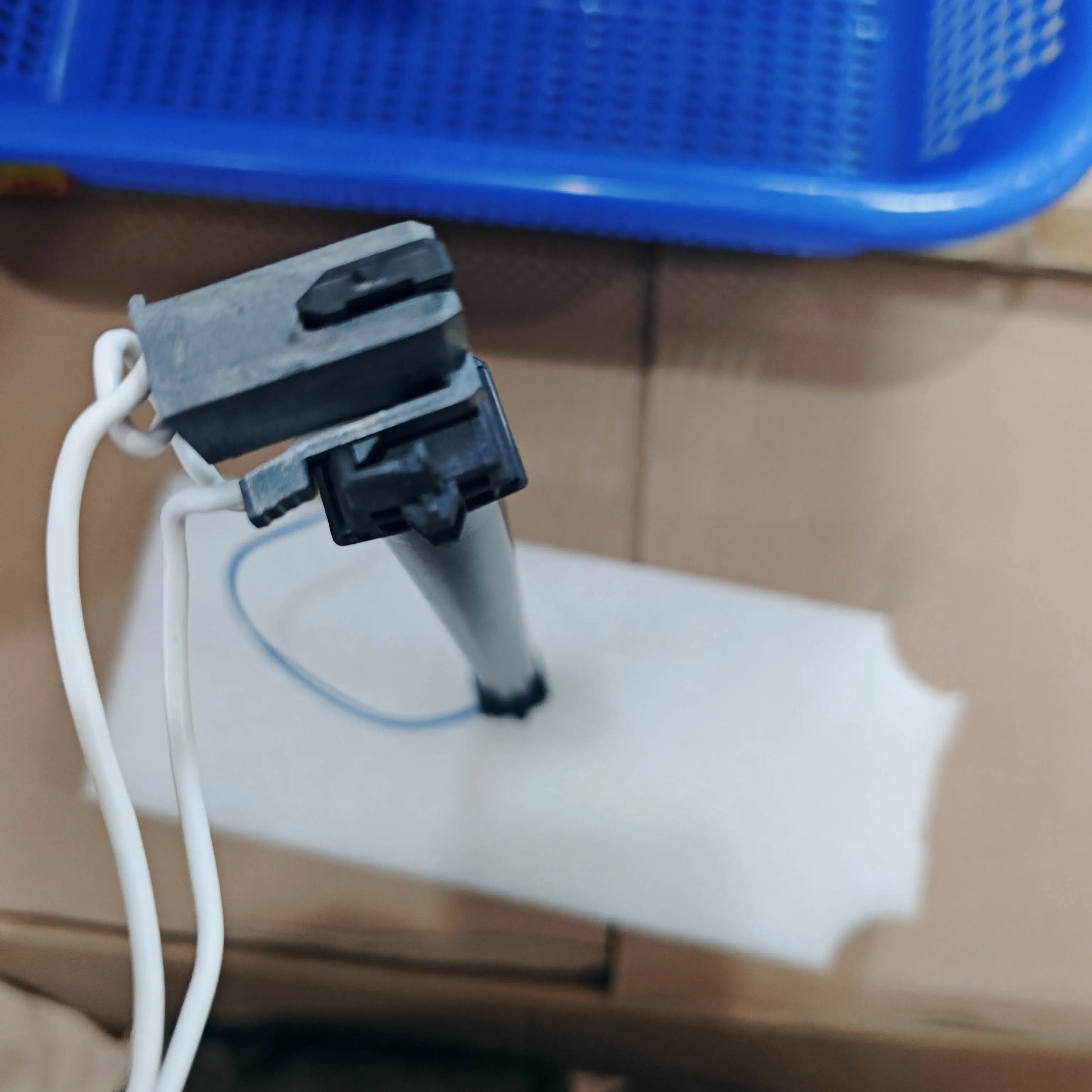 

1 шт. оригинальный новый RM1-6406 RM1-6405 RM1-8809 RM1-8808 RM1-9189 крепежная пленка в сборе для HP M401 M425 P2055 P2035 HP2055 HP2035