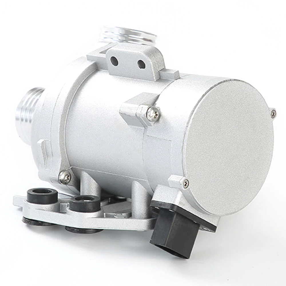 

OE: AP03 11517583836 11518635092 Car Engine Electric Coolant Water Pump For BMW F10 523i F11 530i F02 730i X3 F25 N5