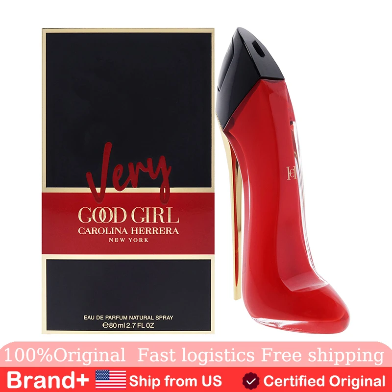 Carolina Herrera Ve…