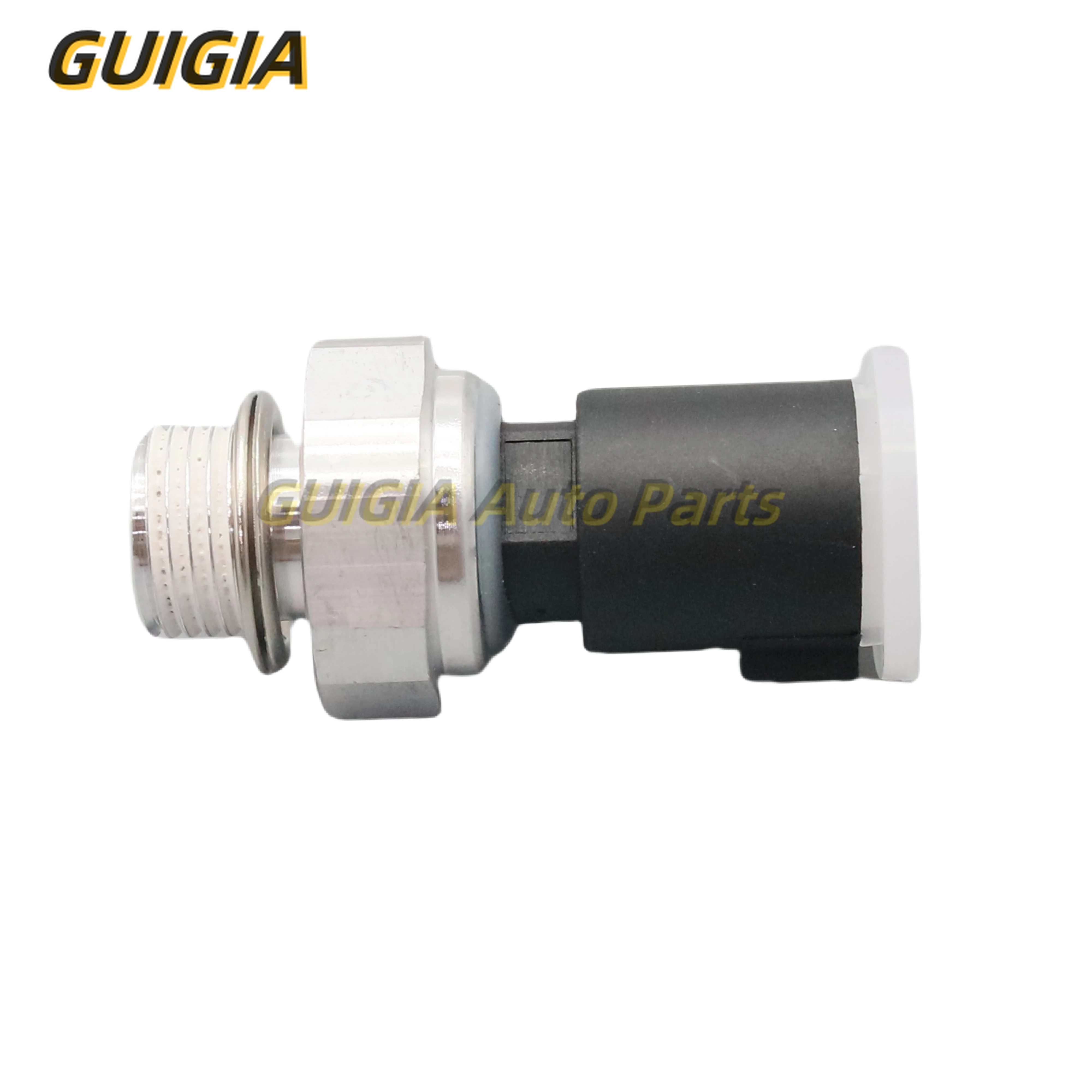 PS508 Engine Oil Pressure Sensor for Buick LaCrosse (2017 Model) Chevrolet Avalanche Camaro Caprice Colorado (2009-2017 Models)