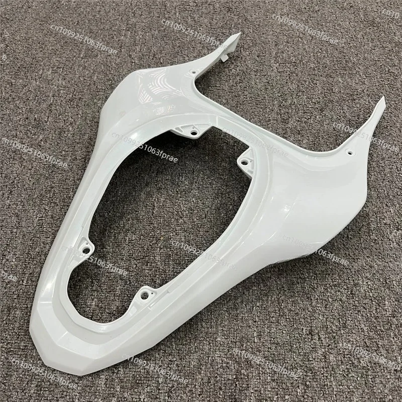 Z900 rear tailgate, tailgate taillight side panel shell can be customized to make paint 18-19-20 - 21-22-23