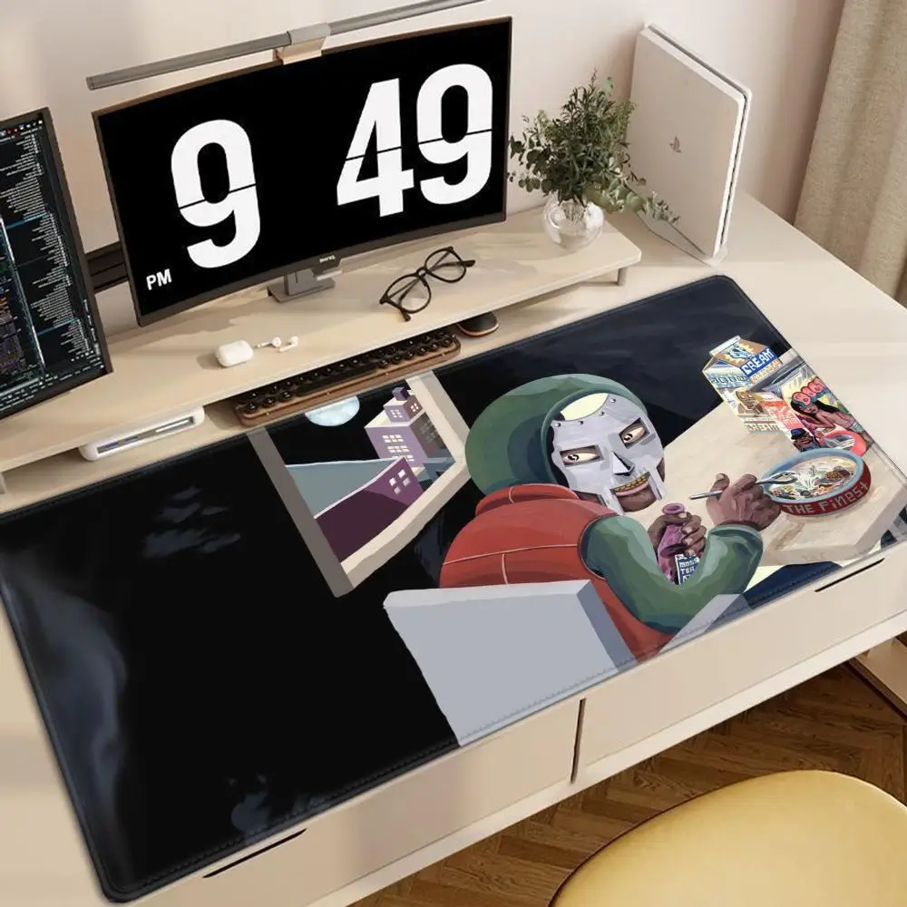커피
