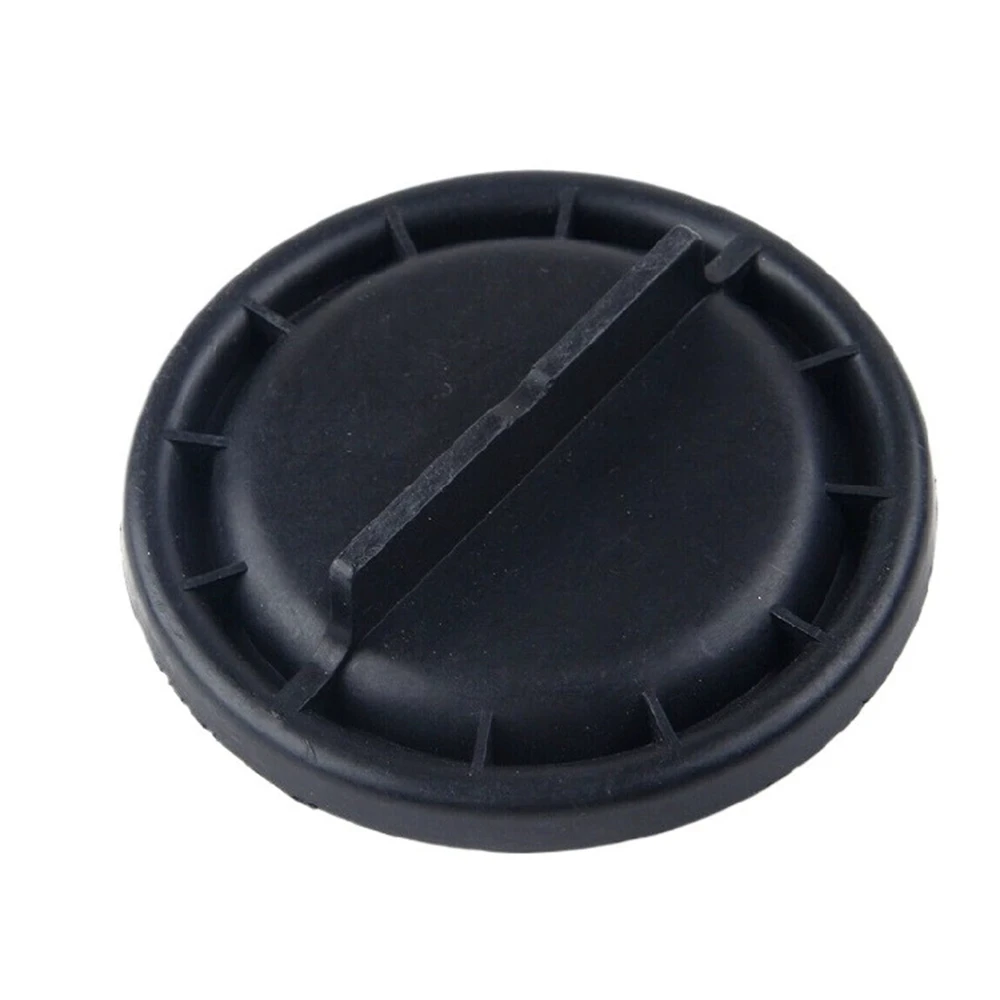 ​For Mercedes-Benz W204 W171 W212 W222 Headlight Bulb Dust Cover Waterproof Dustproof Lengthened Headlamp Rear Shell Seal Cap