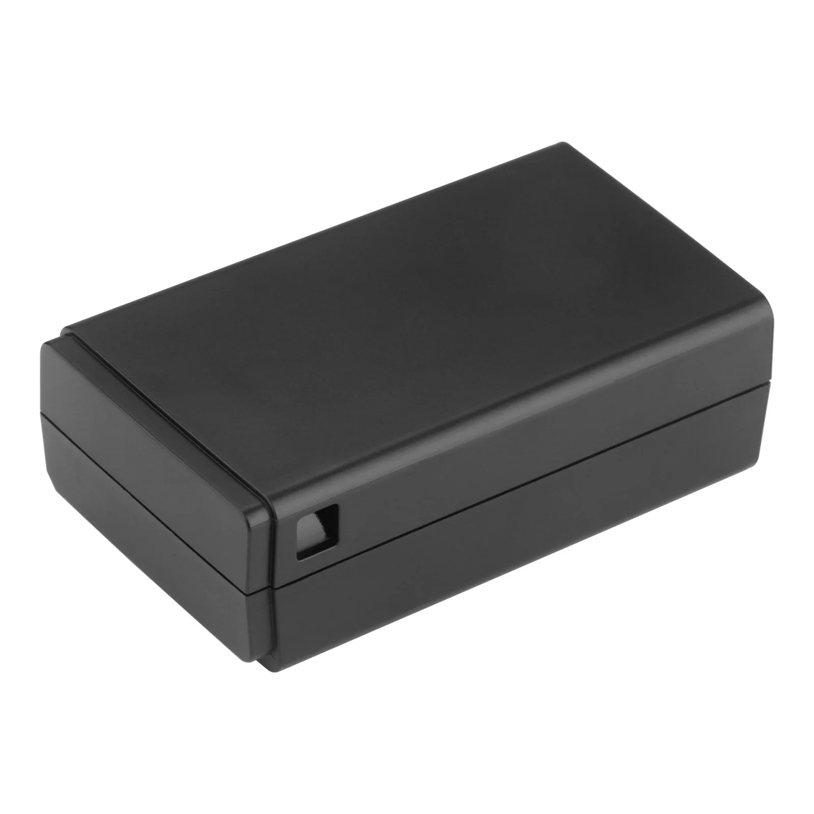 Bateria zamienna 3000mAh z portem USB-C do V1ProC V1ProS V1ProN V1S V1C V1N V1F V1O V1P V100C V100N V100S V860III-S