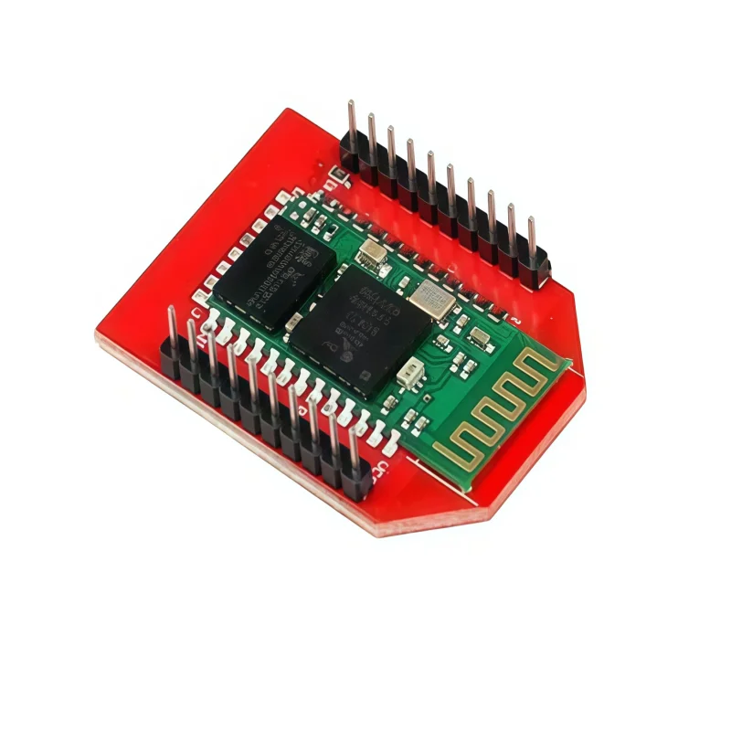 Bee Ble wireless module Bee HC-05 master-slave integrated Ble module