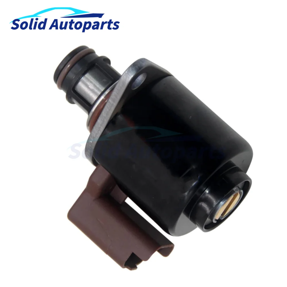 66507A0401 Fuel Pump IMV Inlet Metering Regulator Valve 9307-501C 6650750001 for KIA SSANGYONG delphi 9109-903 9307-501B