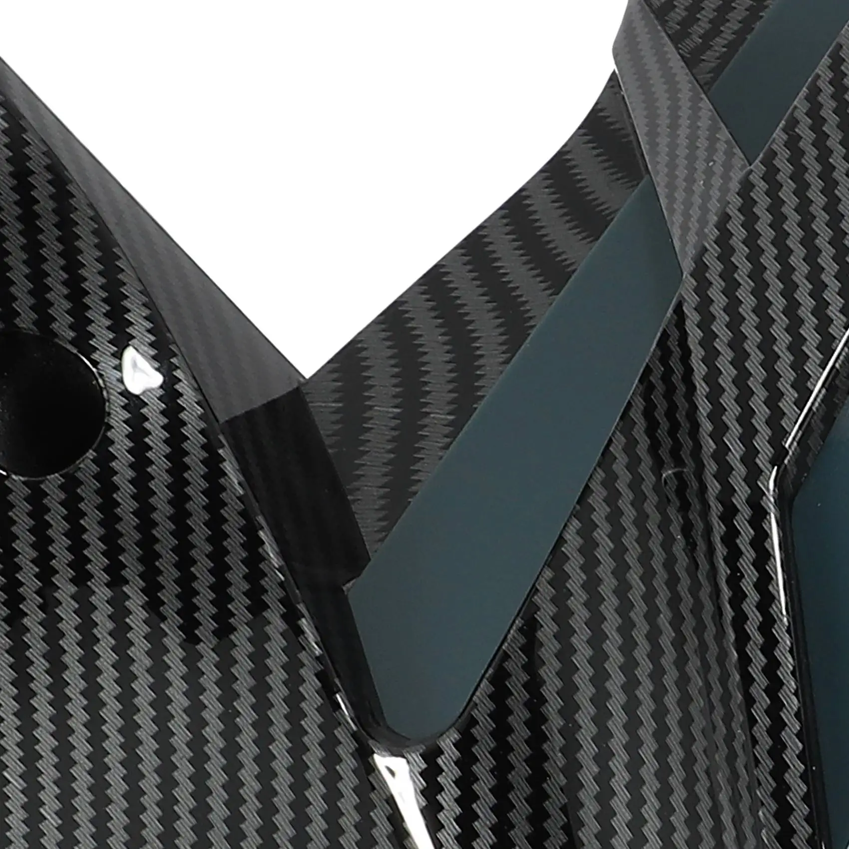 for Yamaha Aerox155 NVX155 Motorcycle Water Tank Radiator Grille Guard Grill Cover Protector Accessories