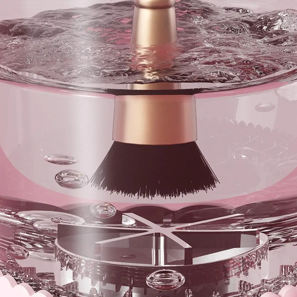 nettoyeur-de-pinceaux-portable-electrique-machine-de-nettoyage-de-pinceaux-de-maquillage-outil-de-lavage-automatique-de-pinceaux-cosmetiques-usb-multifonctionnel-pour-differentes-tailles