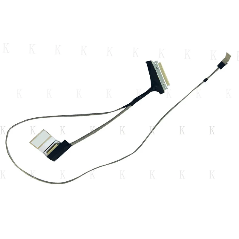 

C for ACER Aspire A115-32 A315-35 A315-58 GH5JJ EDP 30pin 50.A6MN2.006 LCD Cable
