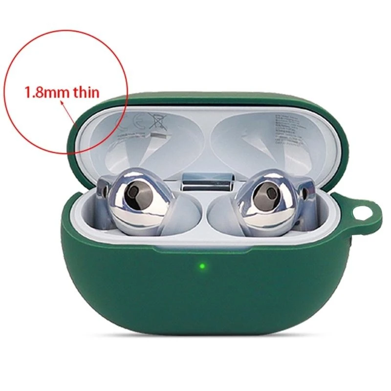 DXAB Shock -Reseance Soft Count Countrypronation Case Passable Shell Shell для почек 4