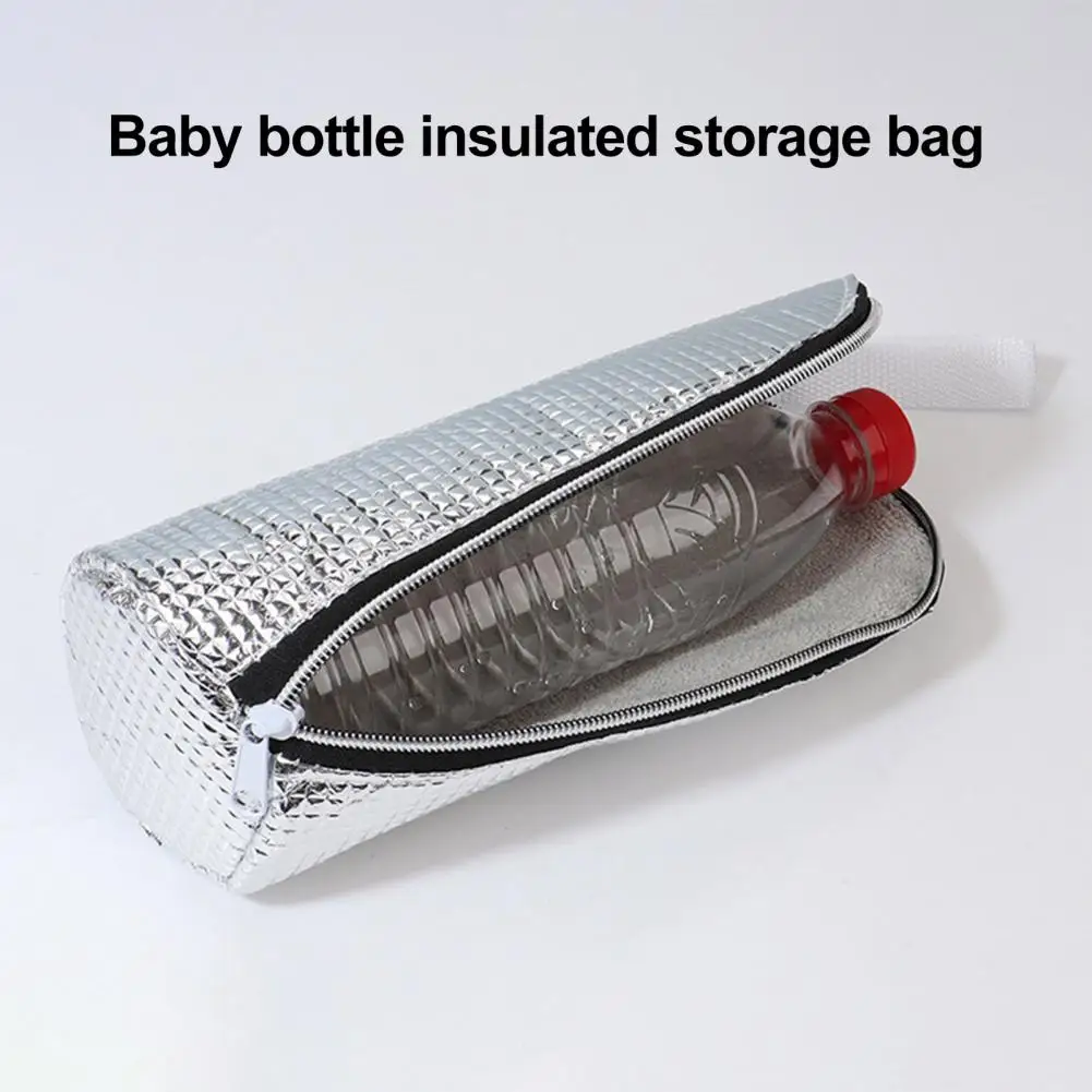 thickened-milk-bottle-carrier-baby-bottle-insulated-bag-with-aluminum-foil-lining-thermal-milk-warmer-pouch-3-layer-for-hot