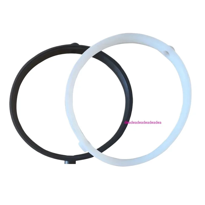 مسحوق هوائي للغبار، حلقة إغلاق مقاومة لدرجات الحرارة العالية، فراشة أسمنتية، مقعد صمام مقاوم للاهتراء، شفة سيليكون مطاطية