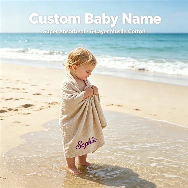 toalha-de-banho-personalizada-para-bebe-em-musselina-6-camadas-de-gaze-de-algodao-super-absorvente-secagem-rapida-para-recem-nascidos-de-0-a-3-anos-praia-e-viagens