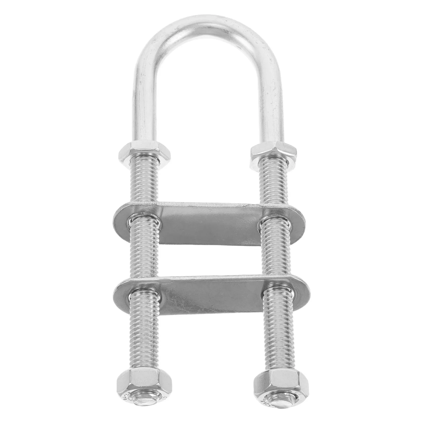 parafuso-u-maritimo-m8-em-aco-inoxidavel-para-barcos-fixacao-pesada-para-popa-proa-e-conves-grau-maritimo