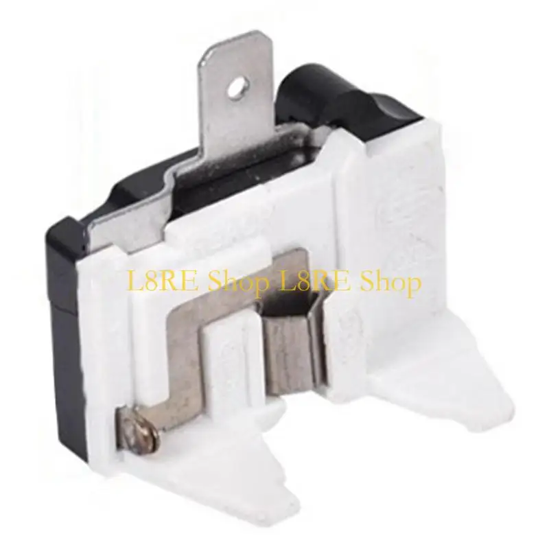 l8re-Защита-от-перегрузки-компрессора-морозильной-камеры-Устройство-защиты-от-перегрева-типа-«бабочка»