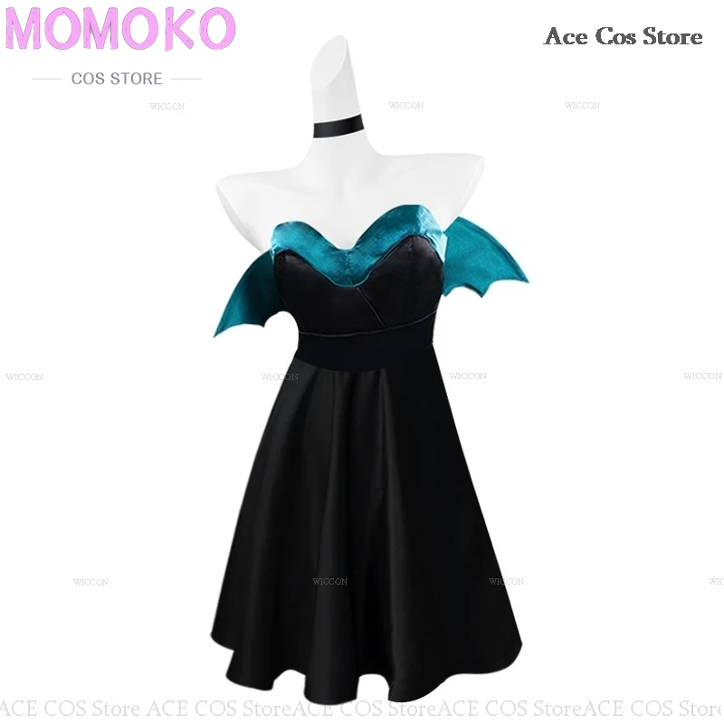 Game Valorant Sage Cosplay Kostuum Pruik Halloween Outfit Cosplay Party Dress Pak Meisje Vrouwen Sexy Pak Fancy Anime Game Roleplay