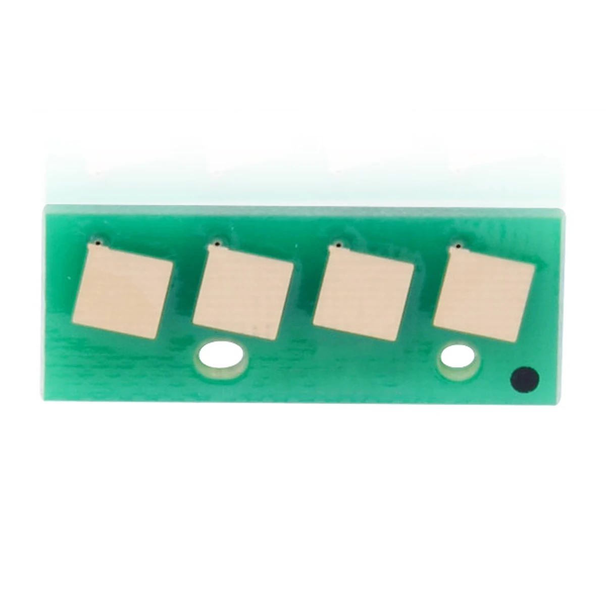 Toner Chip Reset para Toshiba, T-FC210PK T-FC210PC T-FC210PM T-FC210PY T-FC210DK T-FC210DC T-FC210DM T-FC210DY T-FC210E-K T-FC210E