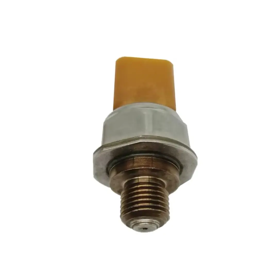 

Датчик давления масла 274-6720 для двигателя Caterpillar CAT 312D 313D 315C 319D 320D экскаватора 3054E 3056E