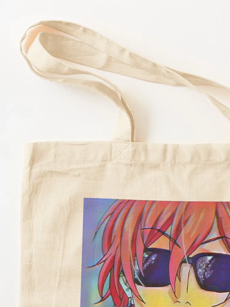 yarichin b club Tote Bag canvas shopping bag canvas tote bags canvas tote bag women