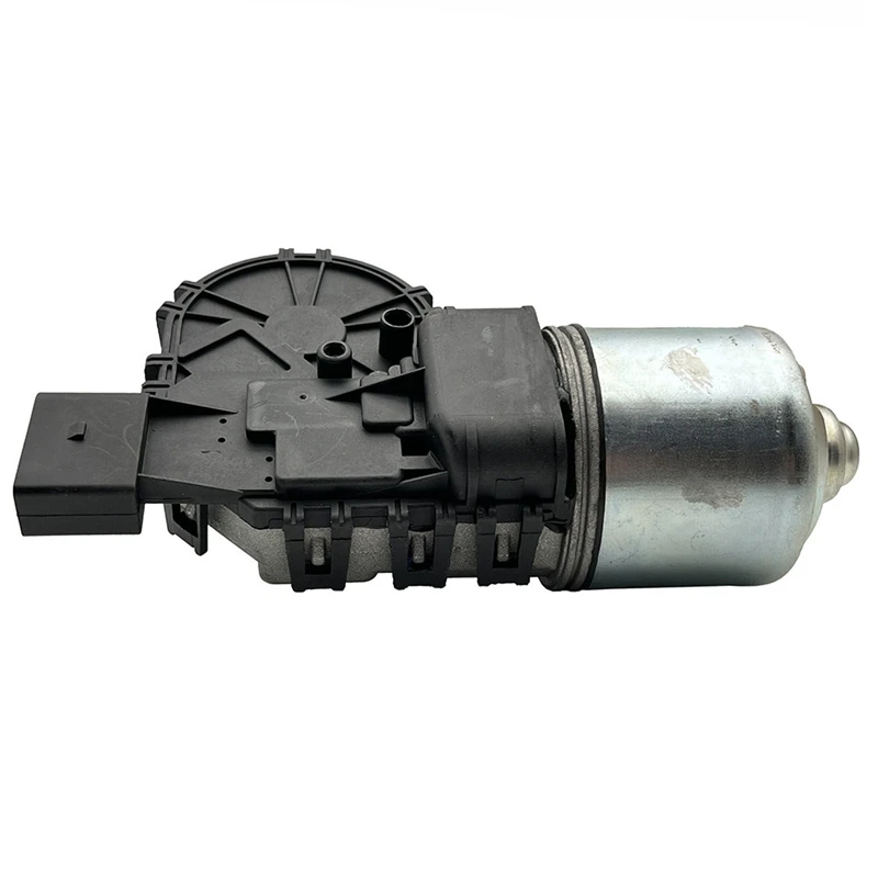 6R1955119A Windshield Wiper Motor Windscreen Wiper Motor For Volkswagen Jetta 1.4L 1.8L 2.0L 2011-2018