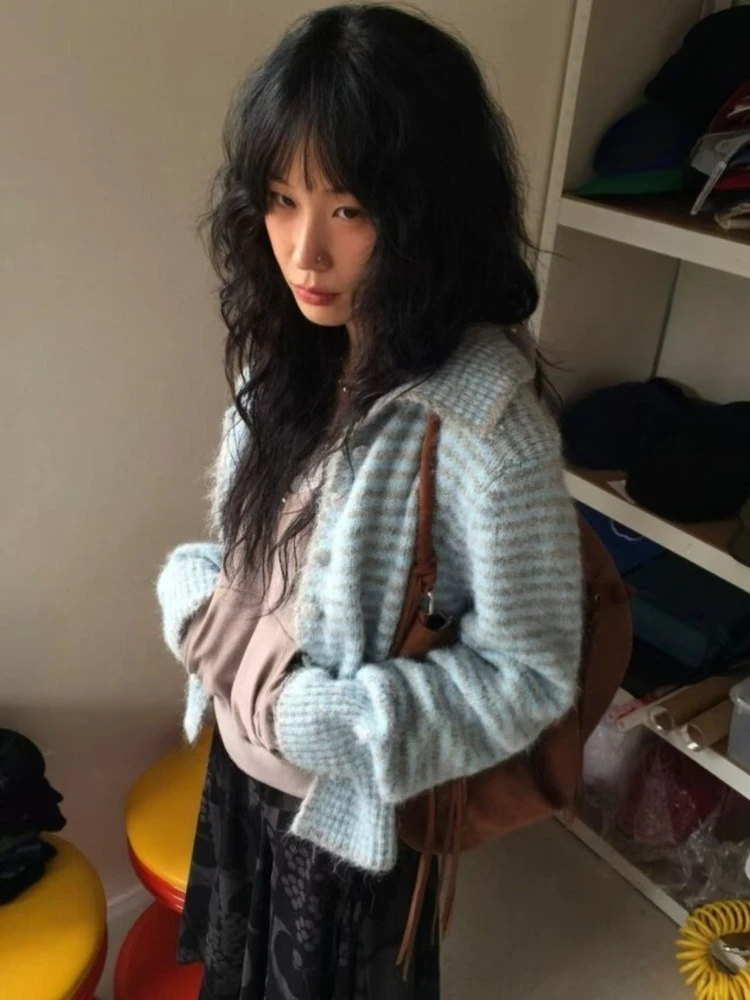 blue gray