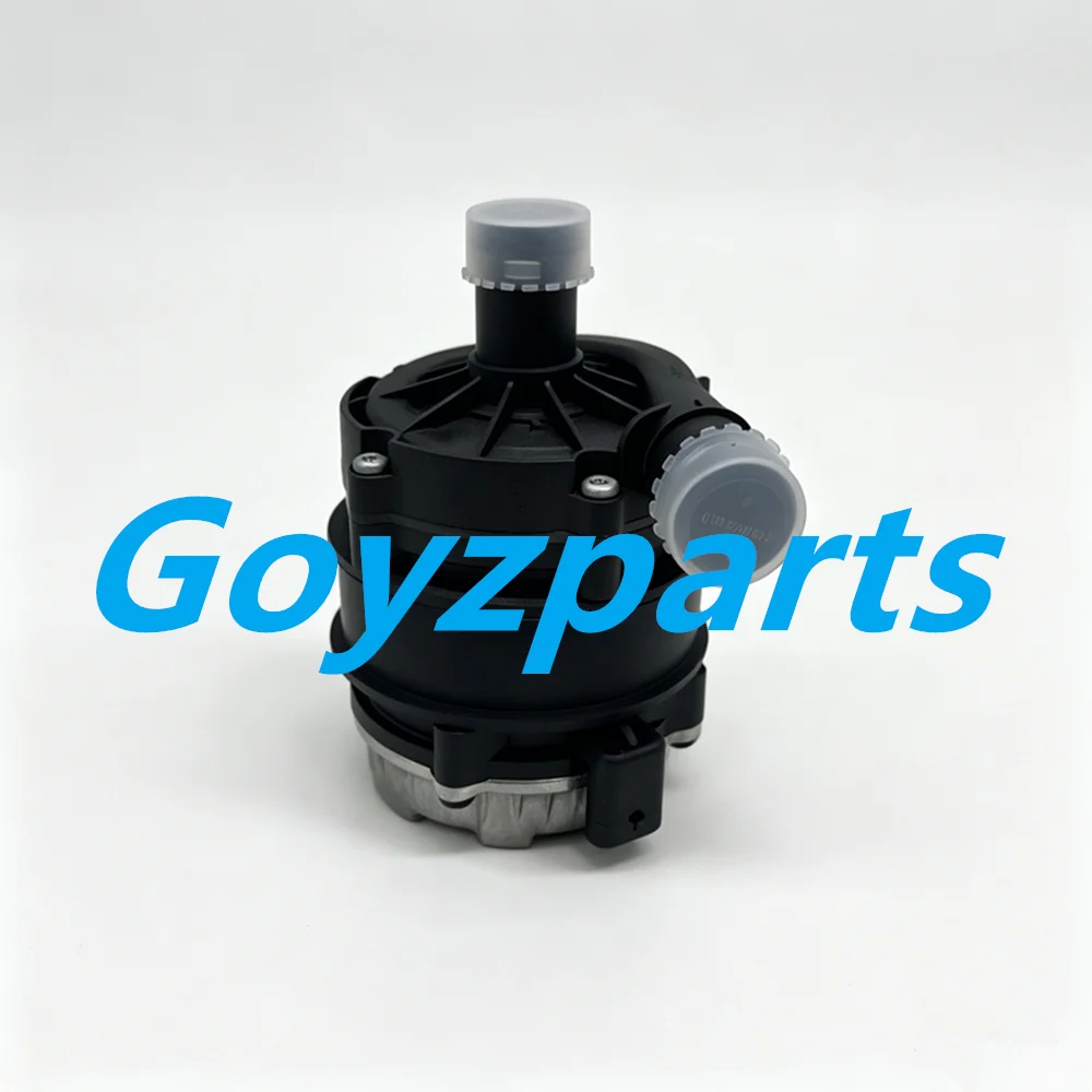 04L965567 Additional Auxiliary Cooling Coolant Water Pump For Volkswagen for Audi Passat Tiguan Golf for Porsche Auto Parts
