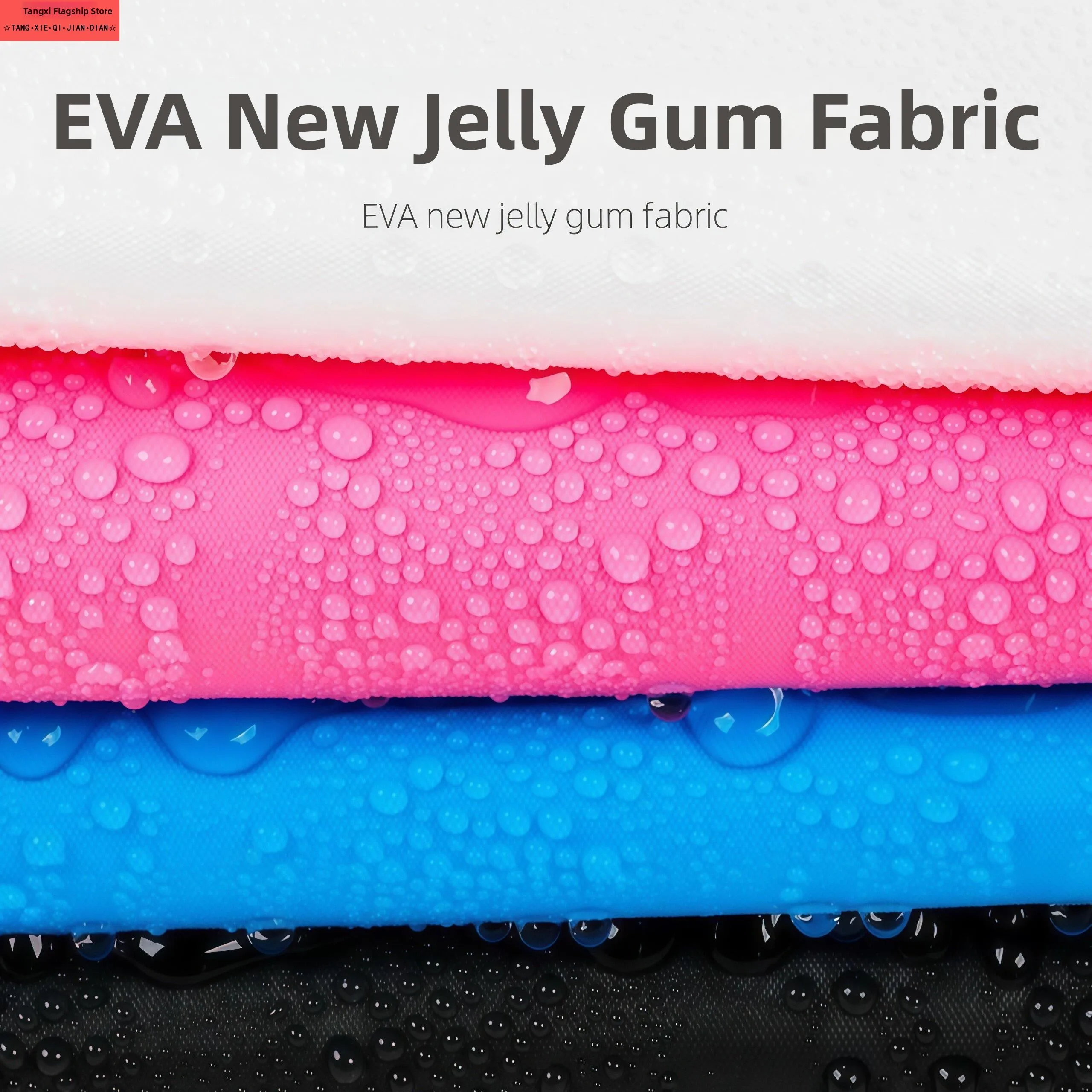 Waterproof Thickened Plastic R - Cycling Commute Rain recension och pris