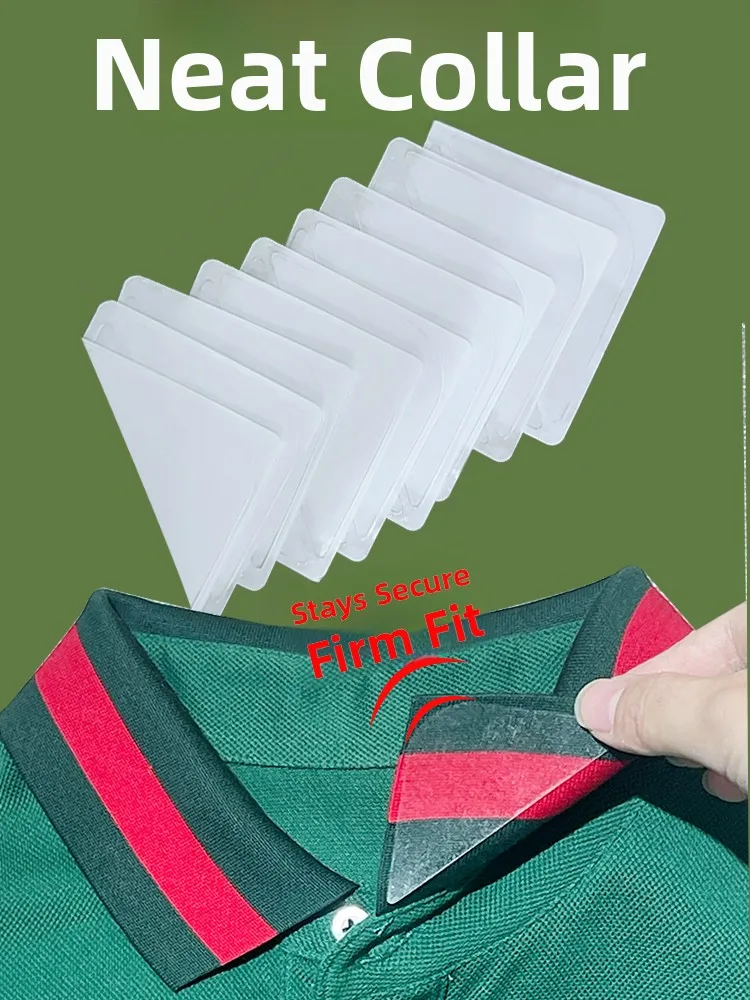 adesivos-invisiveis-para-colarinho-de-camisa-almofadas-fixadoras-para-gola-retentores-de-formato-para-gola-v-borda-an
