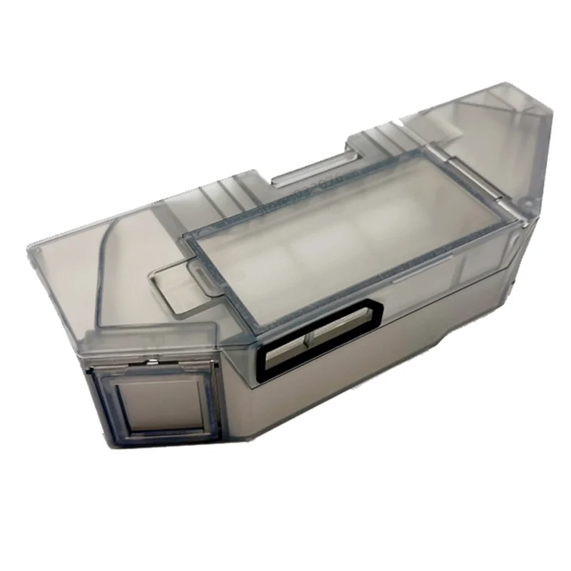 A50Q-Dust Box Accessories Sweeping Robot Consumables Vacuum Cleaner Replacement Parts